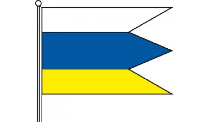 1. fotografia fotogalérie Symboly obce