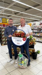 Naša kuchyňa plná tradičných jedál